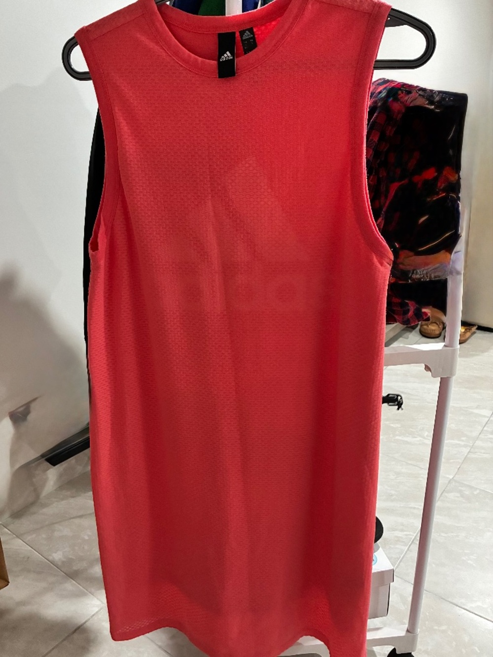 Dress Adidas, size S